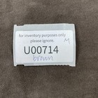 Foto 9 di 9