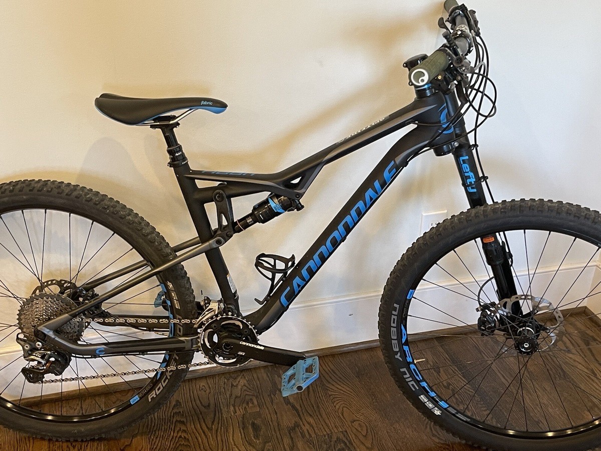 Carbon Se Cannondale Habit 2016 2016 Cannondale Habit Cannondale