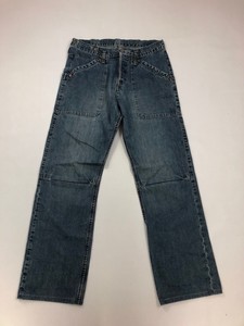 levi 503 cinch back jeans