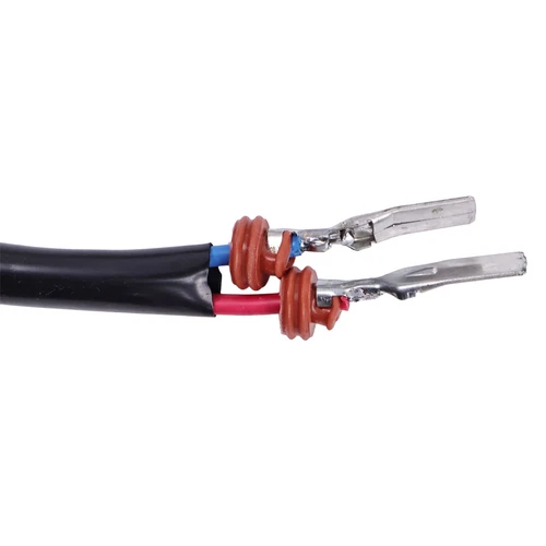 Power Trim Tilt Pump Actuator Motor 21573834 Compatible Volvo Penta SX-A DPS-A - Picture 6 of 6