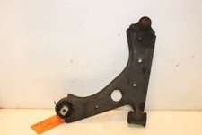 Triangle de suspension Fiat PUNTO EVO
