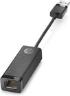 HP USB 3.0 to Gigabit RJ45 Adapter G2 N7P47AA#ABA