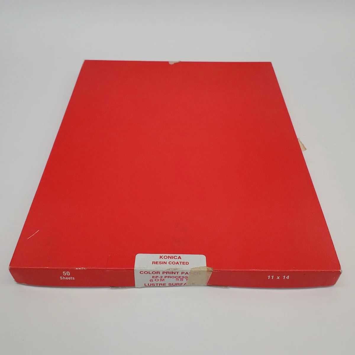 Mitsubishi Photographic Paper for sale | eBay