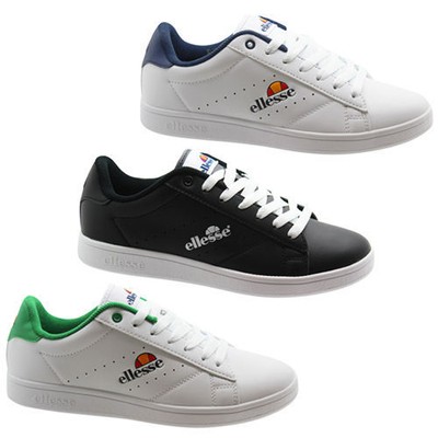 ellesse anzia