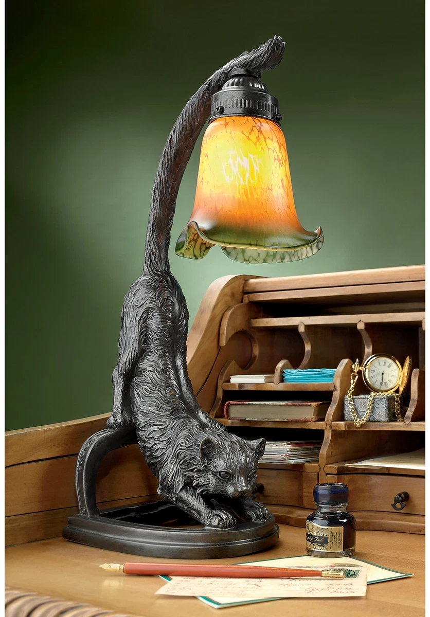 Arched 2024 desk lamp