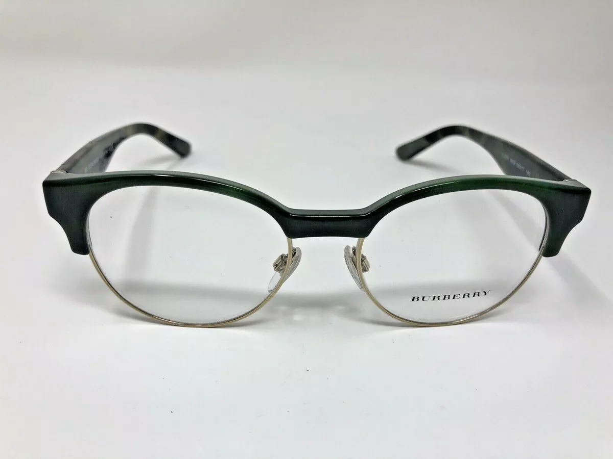 Burberry 2271 2025