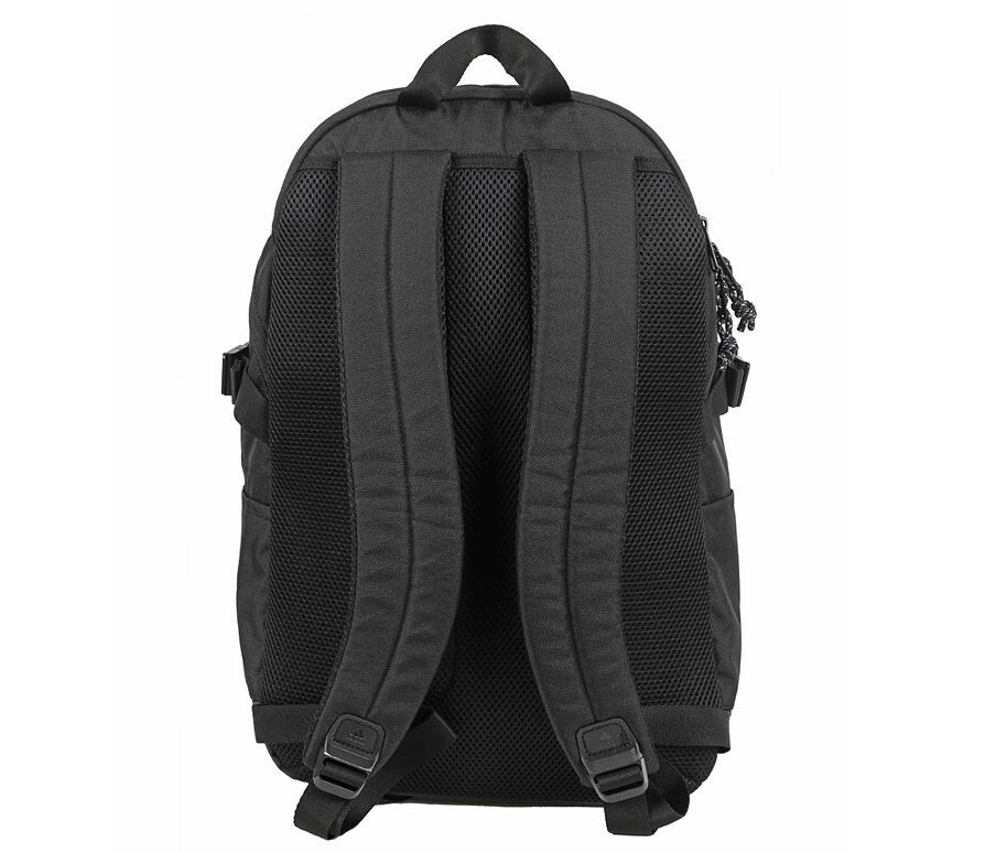 herschel backpack eu Classic Backpack  Herschel Supply Co. Europe