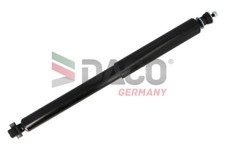 562205 DACO Germany Shock Absorber for MAZDA