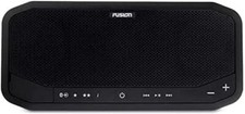 Garmin Fusion Outdoor Panel-Stereo  Hi-Fi Audio Reproduction  Optimally Tuned
