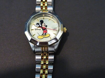 s-l400.jpg display picture 3
