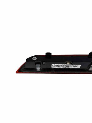Genuine Ford Transit Rear High Level Brake Light BK31-13N408