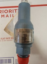 Válvula Mercer 81-17151t61G11 1 pulgada 800 psi Arc-241973