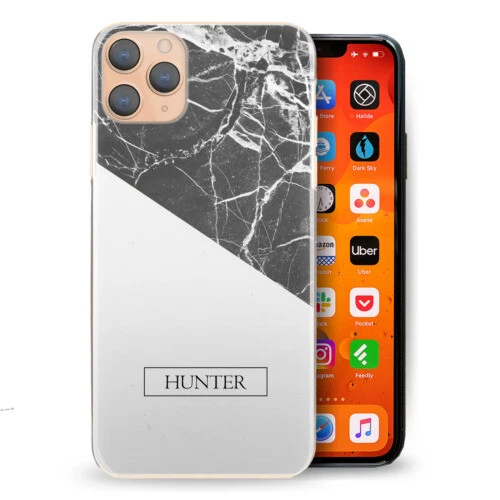 Fundas y carcasas para Google Pixel 2 XL