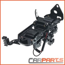 Bobine Hyundai COUPE