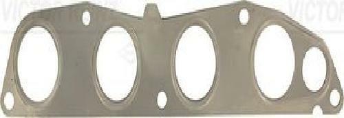 Original Victor Reinz Dichtung AbgaskrüMmer 71-10222-00 FüR CitroëN Mitsubishi-image