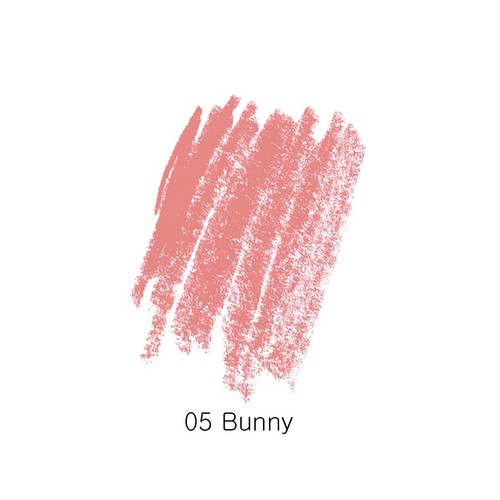 AOU x HEEDAGARDEN Blending Lip Pencil 1.6g NEW 2colors K-Beauty - Picture 9 of 9