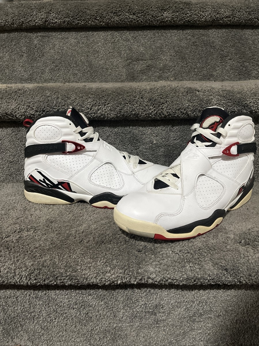 Size Jordan Retro Alternate 826215531418|