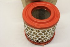 Air Pump Filter Ca-190pl Fram Mann C89  For Fiat 128 X19 4343300