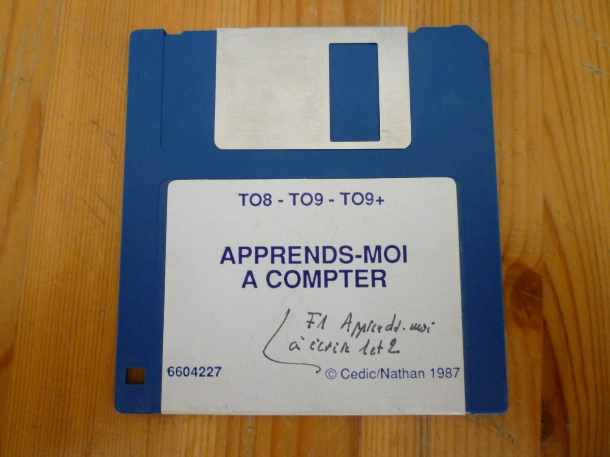 thomson initiation au basic 2 a 4