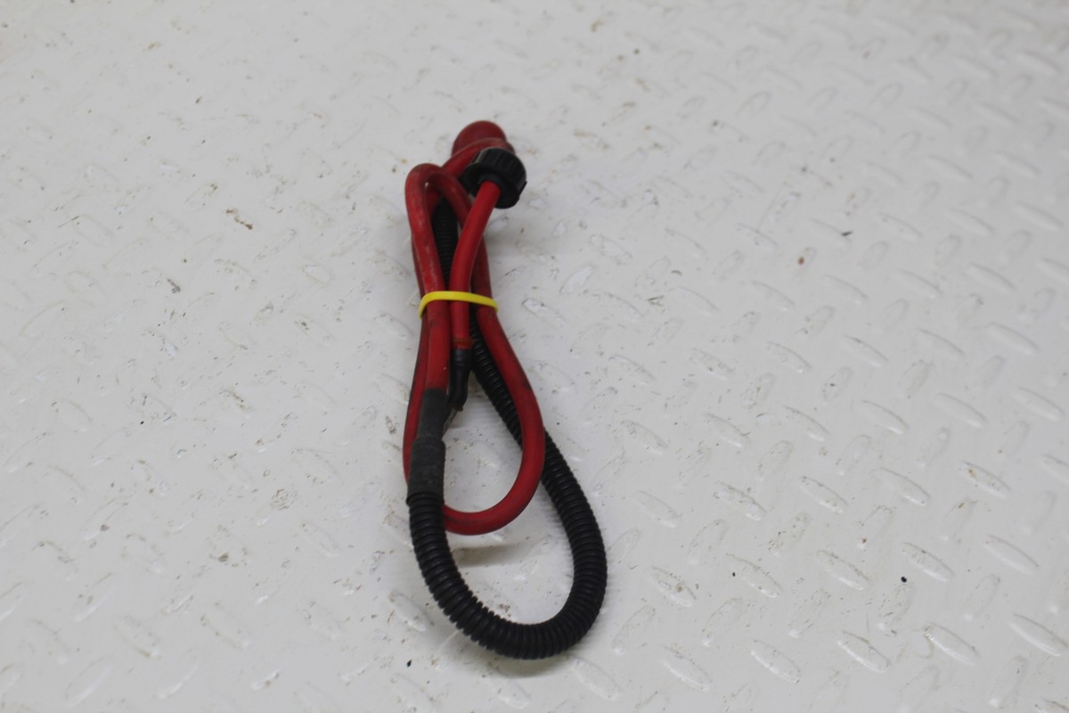 う♡ 1996 SEA-DOO GTI OEM STARTER CABLE 278000192 for sale online