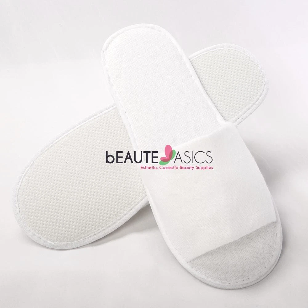 Spa flip flops wholesale sale