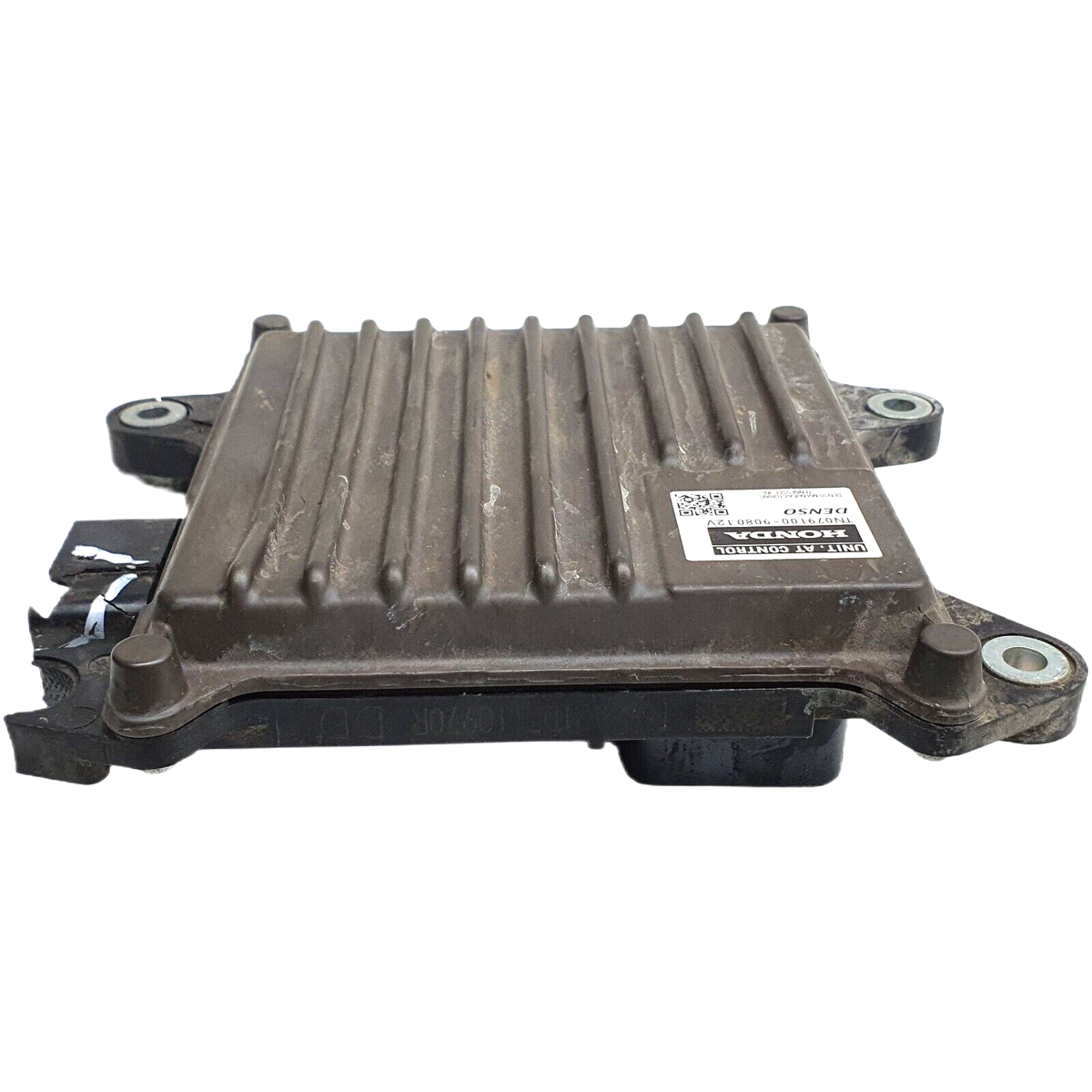 ドアホン ZX-SDH-(1)(W)｜テルワールド（NTT中古ビジネスフォン販売店）