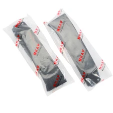 For TOYOTA for TUNDRA 2007-2013 Front Bumper Headlight Filler Trim Panel