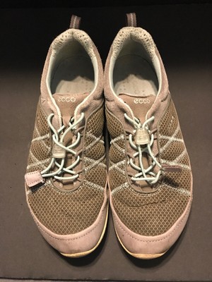 women's size 39 to us