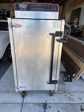 southern-pride smoker