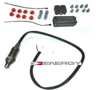 Energy Lambdasonde Regelsonde FüR Renault Clio II 1.2 1.4 1.6 16V Kangoo VW