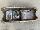 <!--F#f_0-->Holden Commodore Sump With Oil Pickup For VB VC VH VK VL 253 308 304 4.2L 5.0L<!--F/-->