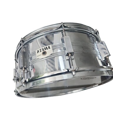 TAMA 14