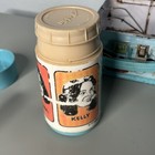 Foto 12 di 14