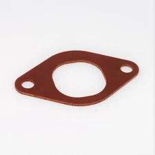 Kawasaki H2 750 Heat Insulator 16061-014 h2750 REPRO