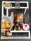 Beta Ray Bill Funko Pop Marvel 80 Years Walgreen Exclusive Vaulted 582
