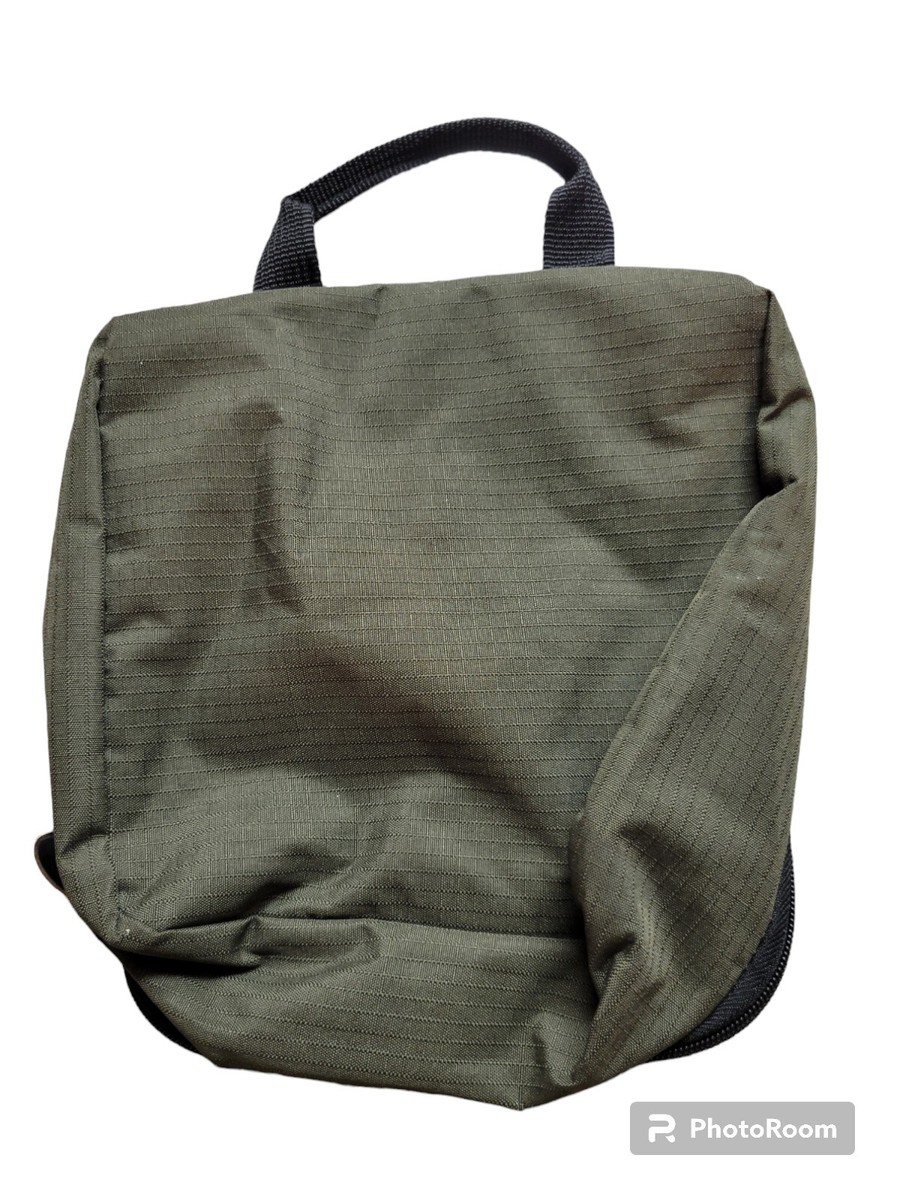 cheap large travel duffel bags Outdoor Products Mountain Duffle XL Black Color:Galactic Green (Extra Soft) JAN26WKNDPROMO2 Nike SB Icon Black Carry your belongings in
