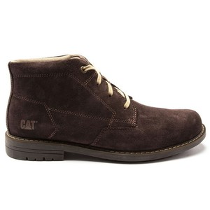 men's aiden chukka boot