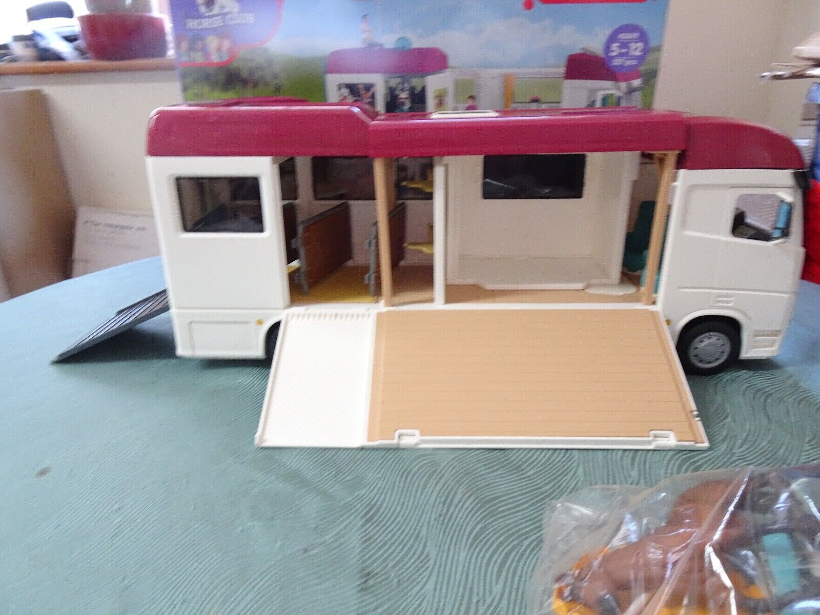 Bild 21 von 21