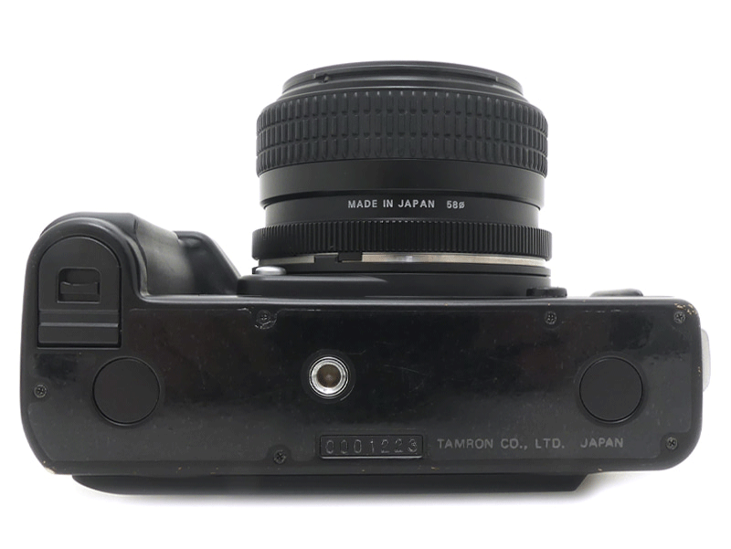 BRONICA RF645 BODY ZENZANON-RF 65mm F4 | eBay BRONICA RF645 BODY ZENZANON-RF 65mm F4 | eBay