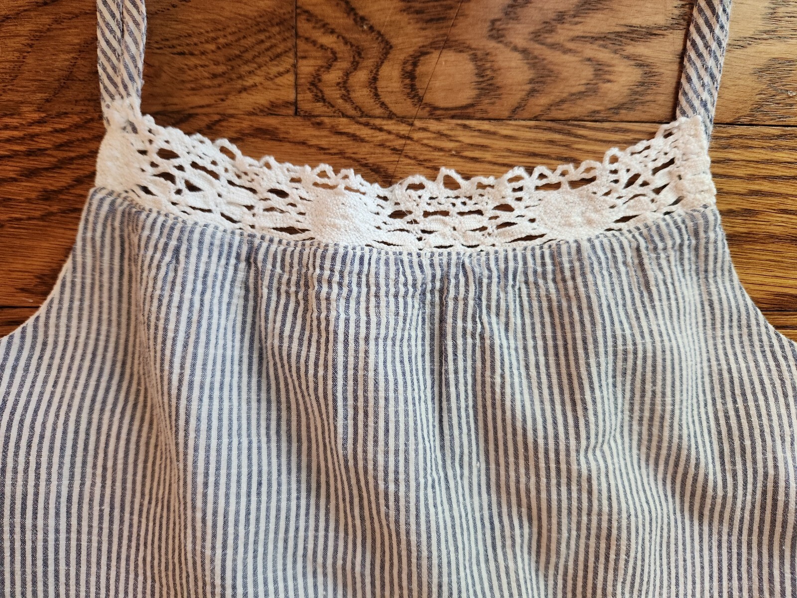 Picture 2 of 7