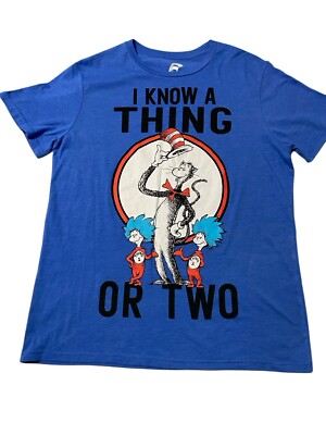 あ*あ様 40s 50s souvenir shirt スカシャツ 2tone il_fullxfull.4883471524_3q2l.jpg
