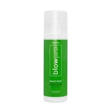 BlowPro Beach Blow Texturizing Mist 8.5 Oz