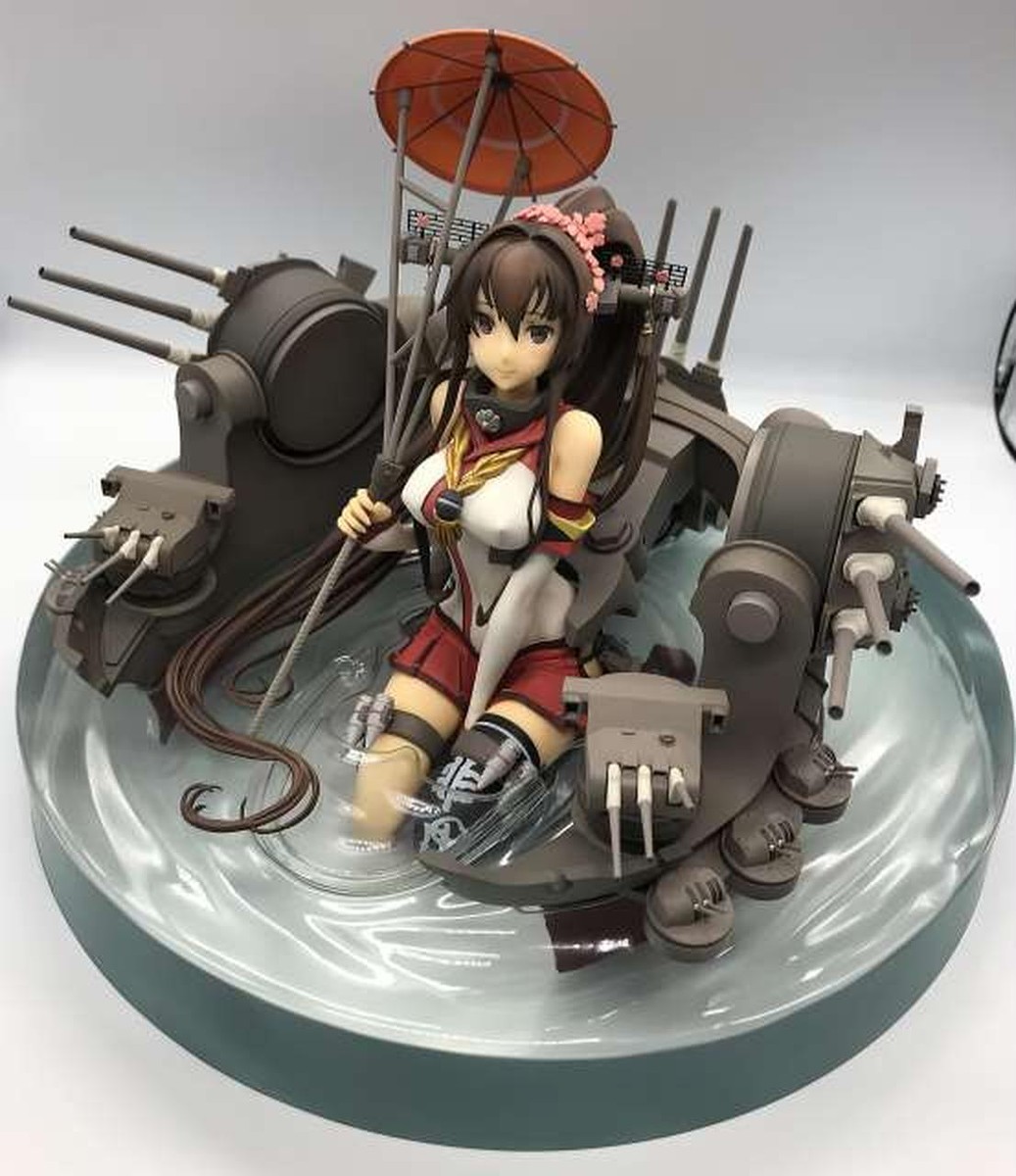 [新品　未開封］yamato medichu-kancolle フィギュア s-l1200.jpg