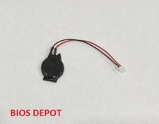 CMOS RTC Battery: ACER TRAVELMATE 380 SERIES  SHIP FROM USA 