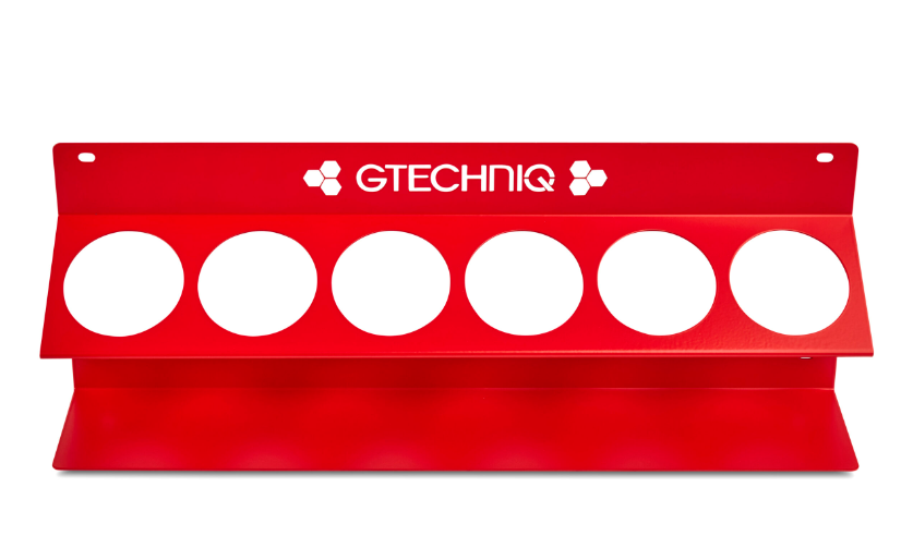 GTECHNIQ LARGE KIT BAG - Image 39