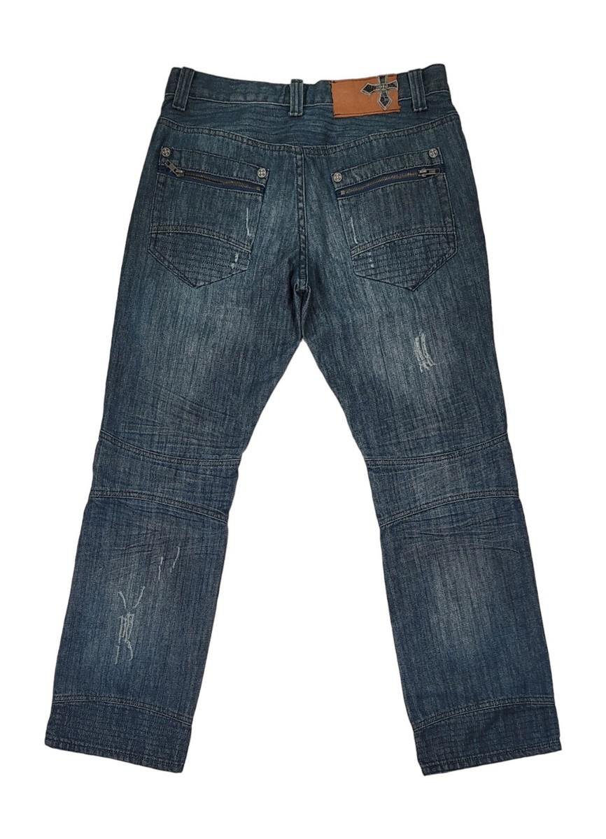 パンツ branche original denim uploading-1756378-1.jpg