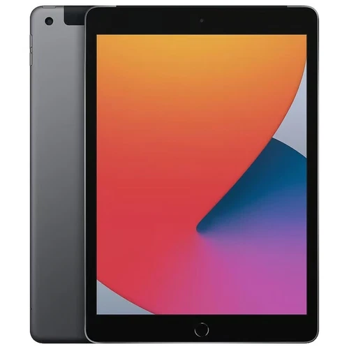 Apple iPad 5th Generation Tablets