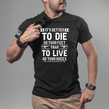 American Shirt, Patriotic, 2nd Amendment, 2A, 1776, Military, Freedom, Flag, USA