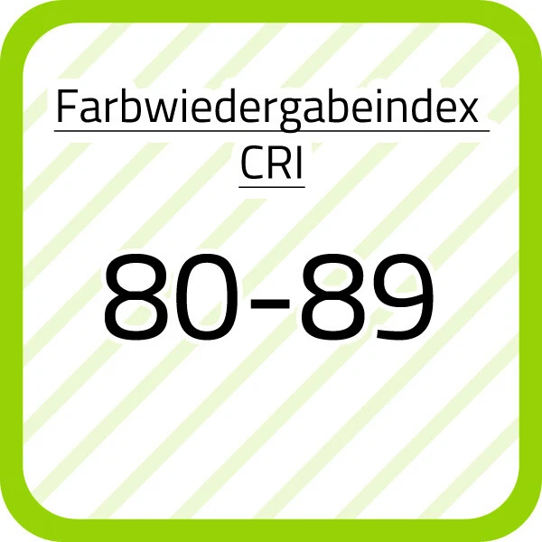 Bild 4 von 12