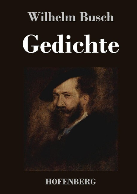 Gedichte | Buch | 9783843043571